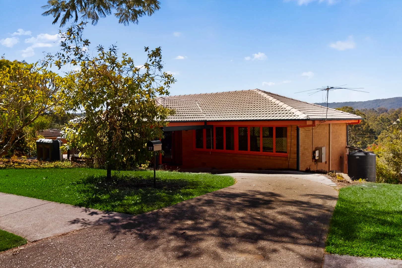Additional image 15 of 27 Rothesay Street, Kenmore QLD 4069