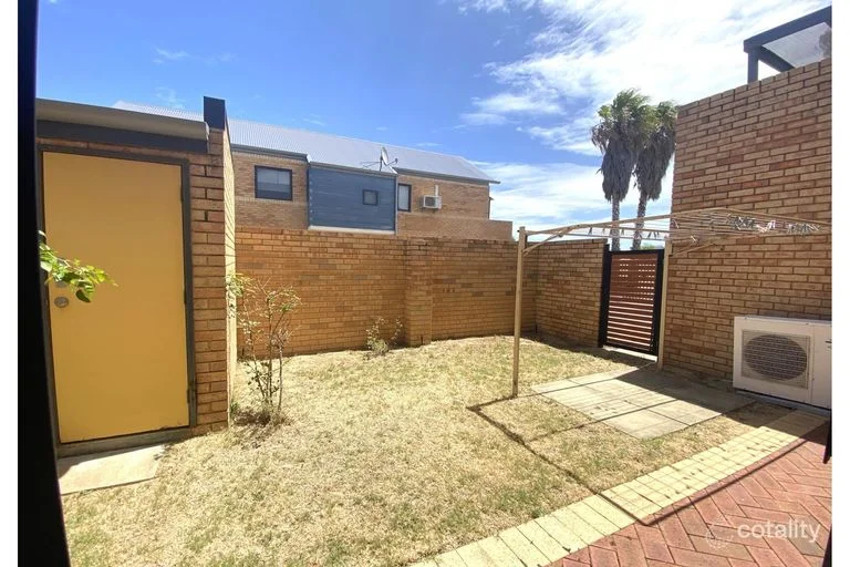 Additional image 7 of 6/3 Sloan Street, Rockingham WA 6168