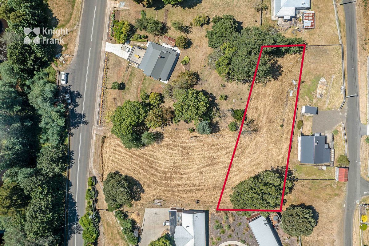 8 Renison Street, Derby TAS 7264, Image 2