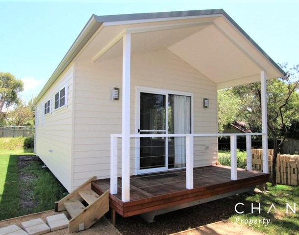 23A Newell Road, Macmasters Beach NSW 2251