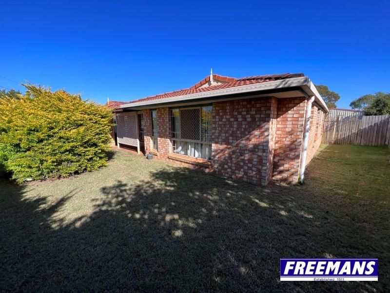 5 Savoy Court, Kingaroy QLD 4610, Image 1