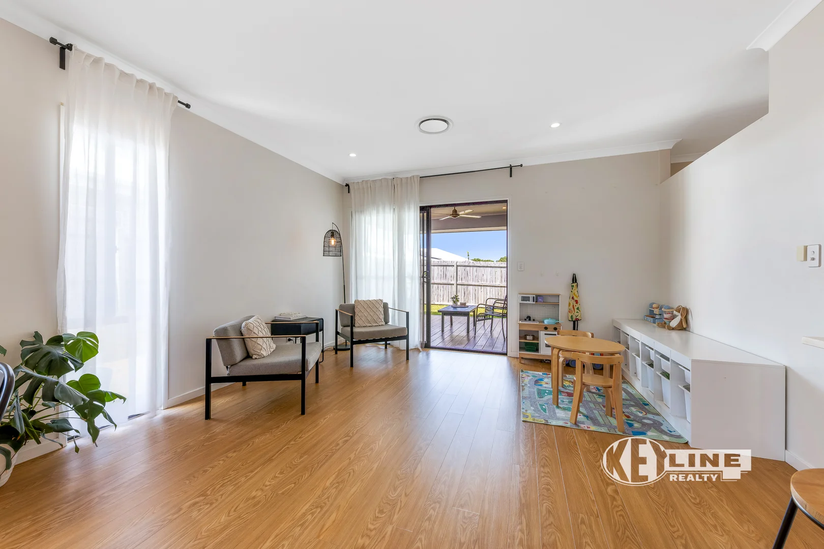 Additional image 6 of 9 Wright Place, Baringa QLD 4551