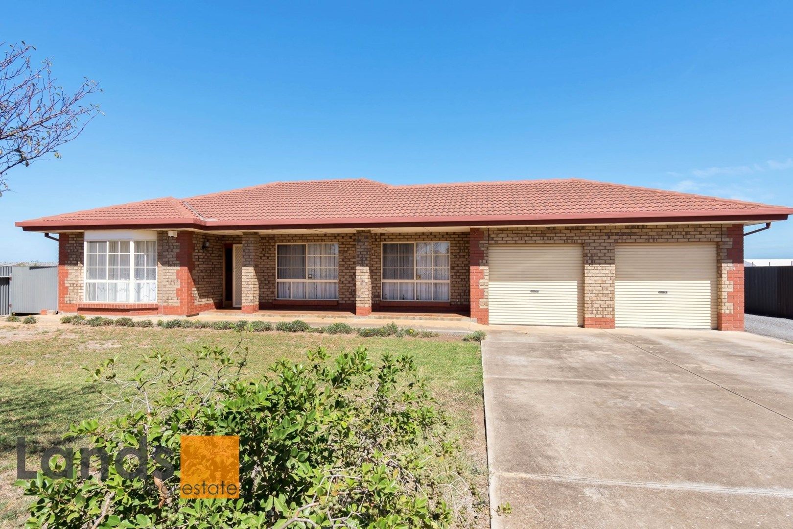 138 Supple Road, Waterloo Corner SA 5110, Image 0