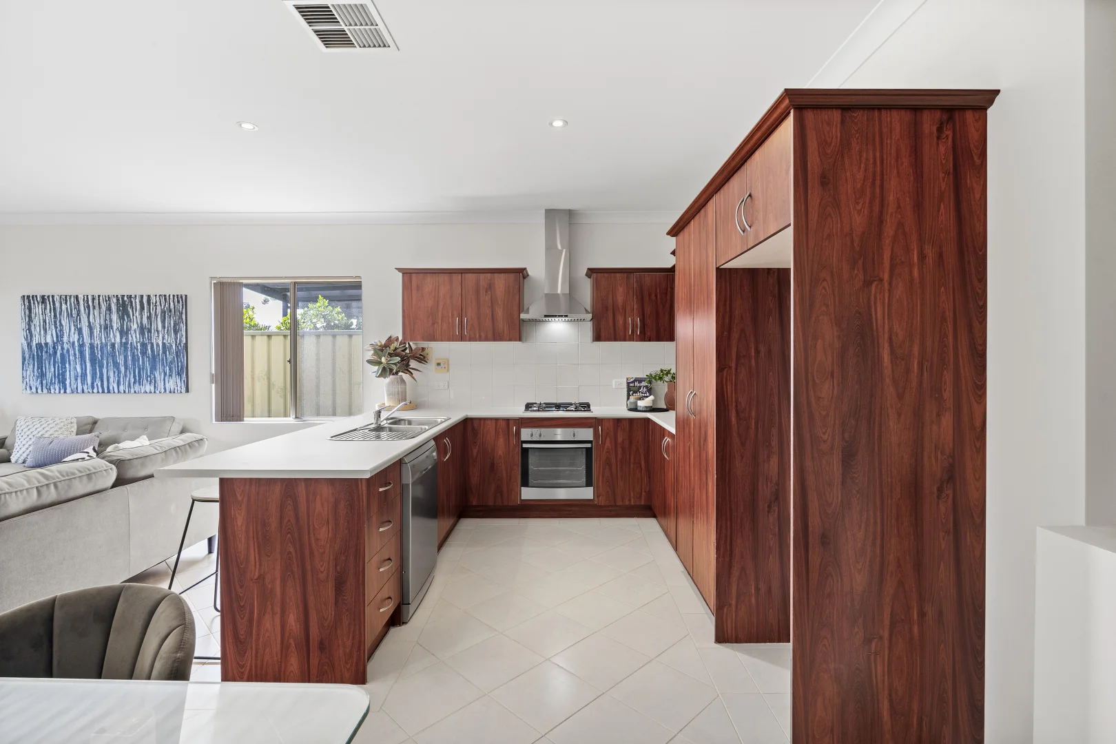 Additional image 12 of 2A Mann Street, Seacliff Park SA 5049