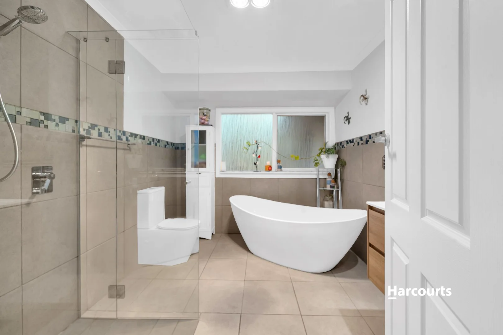 Additional image 18 of 53 Peterson Road, Officer VIC 3809