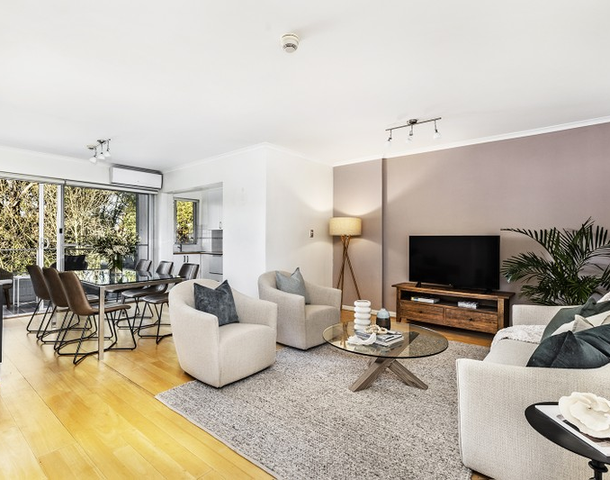 56/90 Blues Point Road, Mcmahons Point NSW 2060