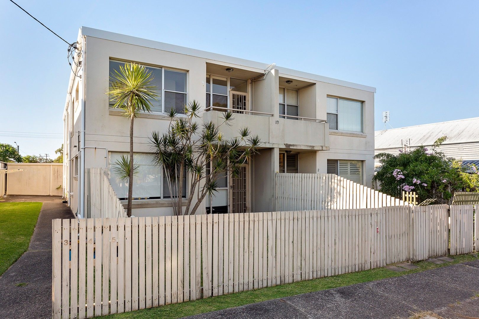 4/19 Wilton Street, Merewether NSW 2291, Image 1