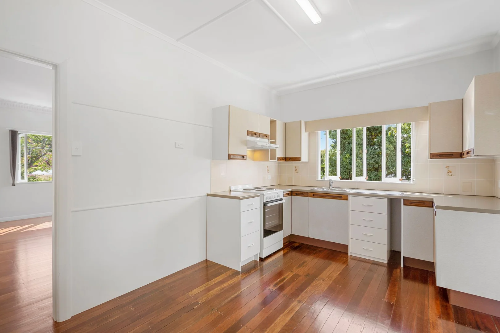 Additional image 5 of 25 Orsova Road, Yeronga QLD 4104
