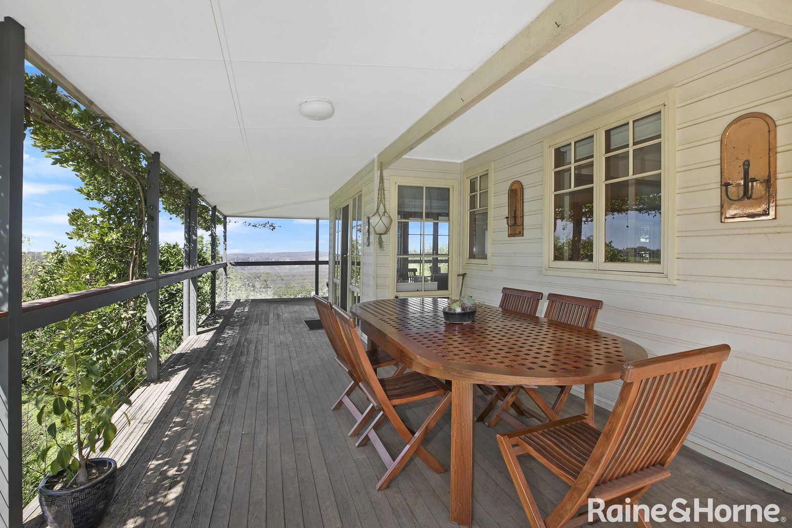 1310 Caoura Road, Tallong NSW 2579, Image 2