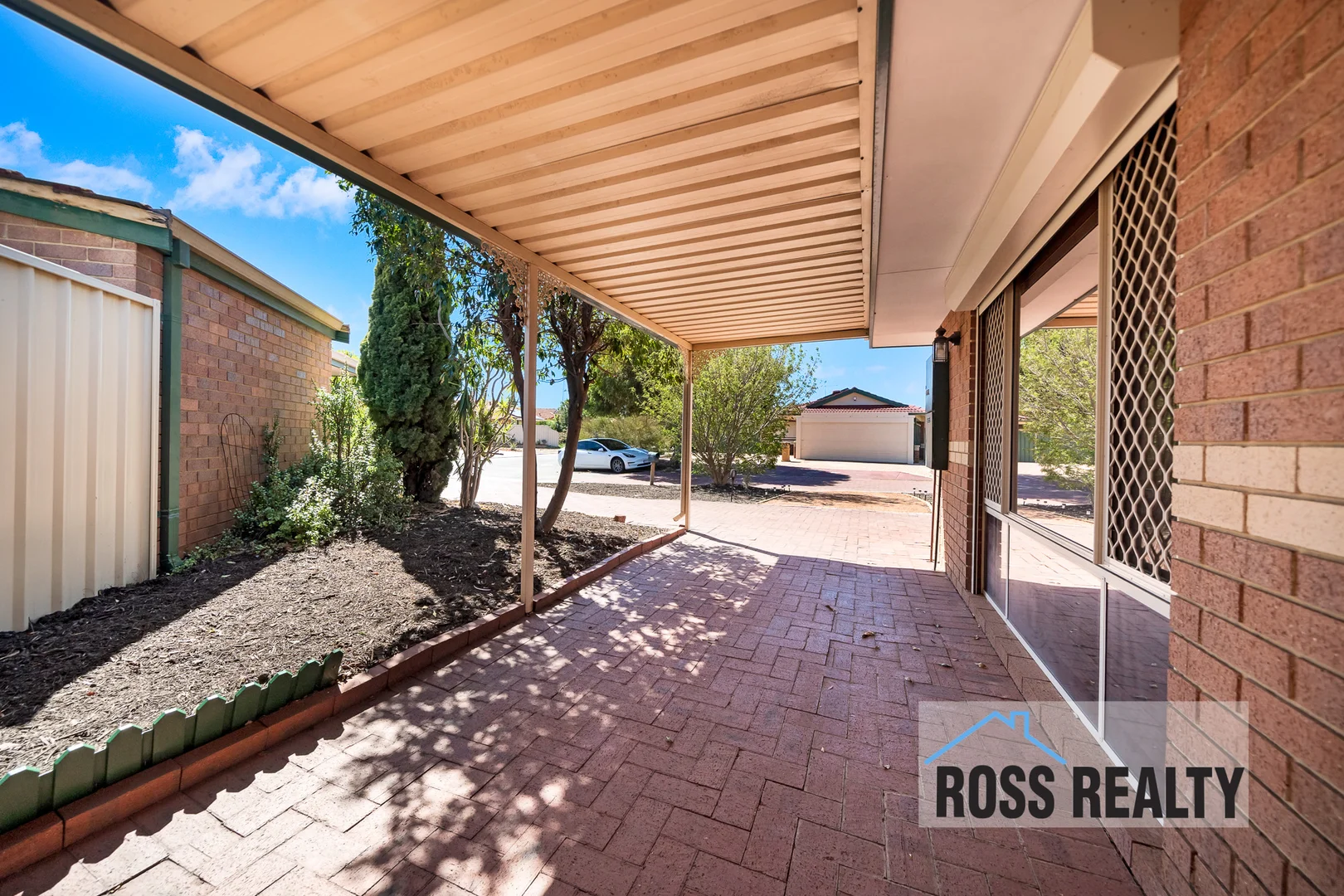 Additional image 25 of 22B Redgate Court, Kiara WA 6054