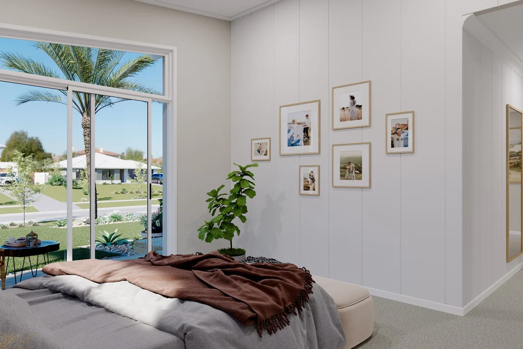 Additional image 8 of 213 Piper Circuit, Griffith NSW 2680