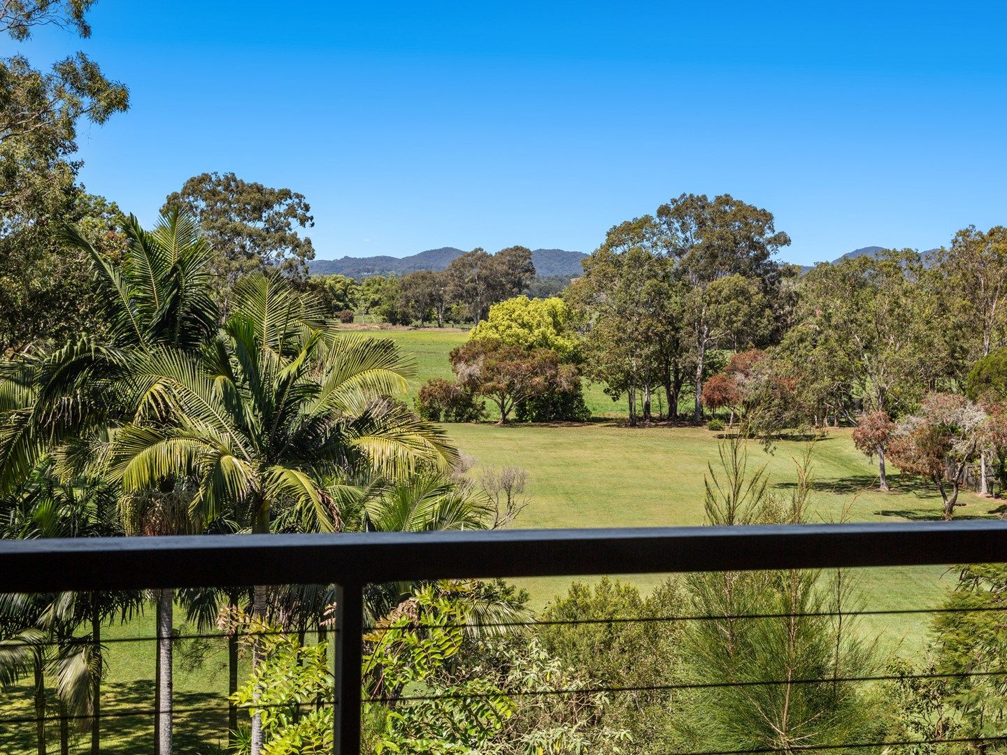 46 TOMBONDA ROAD, Murwillumbah NSW 2484, Image 0