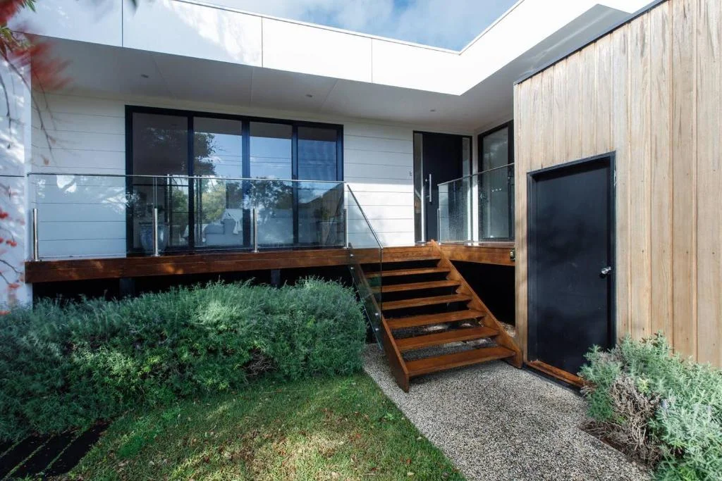 Additional image 22 of 33 Reeves St, Blairgowrie VIC 3942