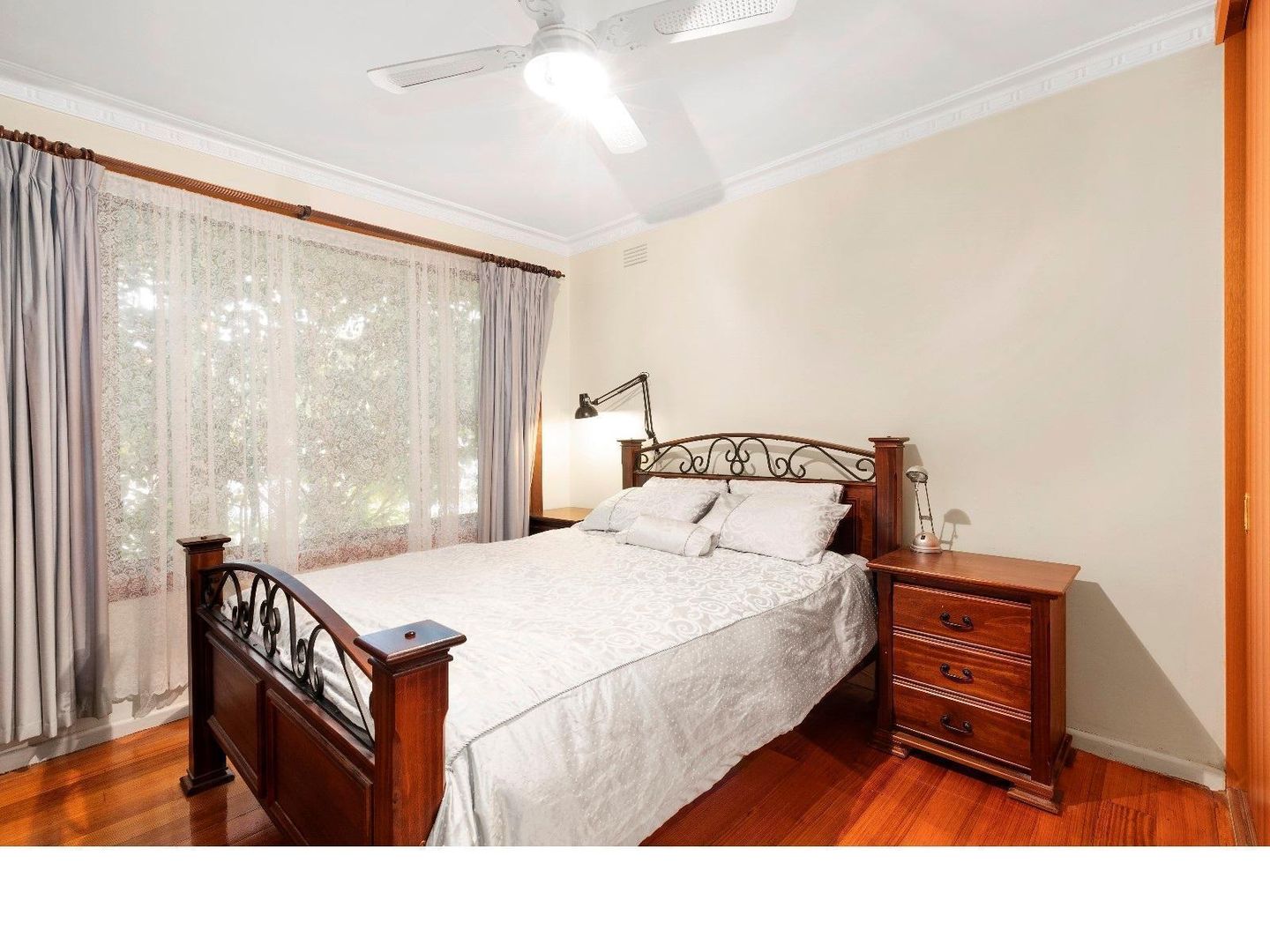 2 Victor Crescent, Forest Hill VIC 3131, Image 1