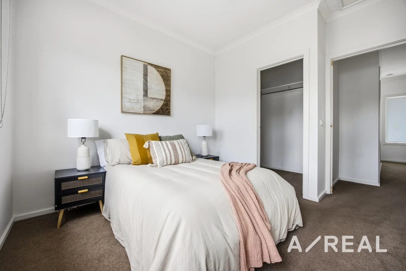 Additional image 9 of 7/5 Annafee Avenue, Keysborough VIC 3173