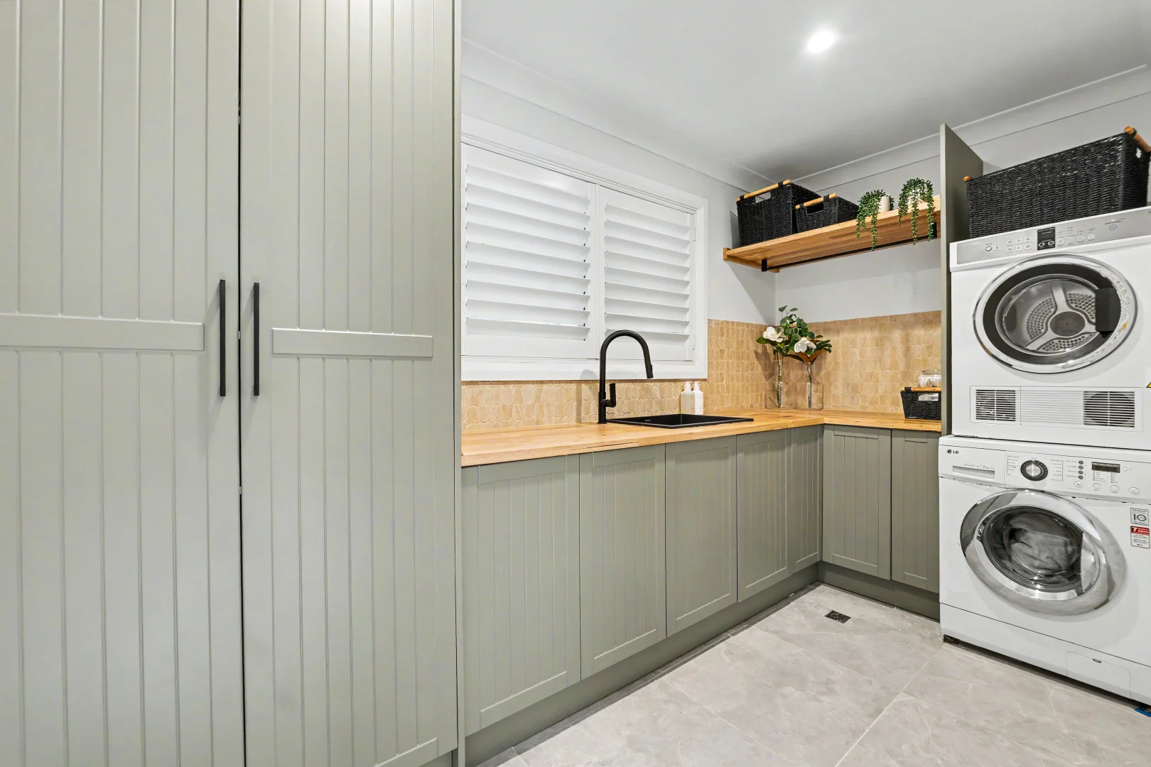 Additional image 15 of 16 Rickard Street, Bateau Bay NSW 2261