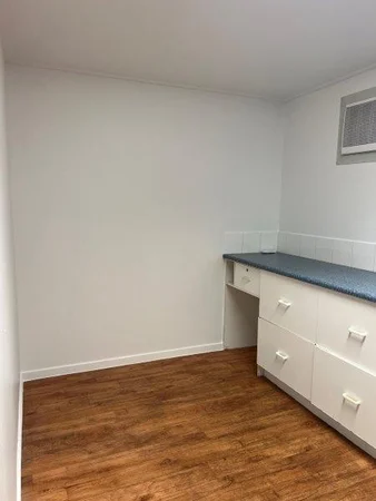 Additional image 18 of 1/16-20 Dean Street, South Townsville QLD 4810