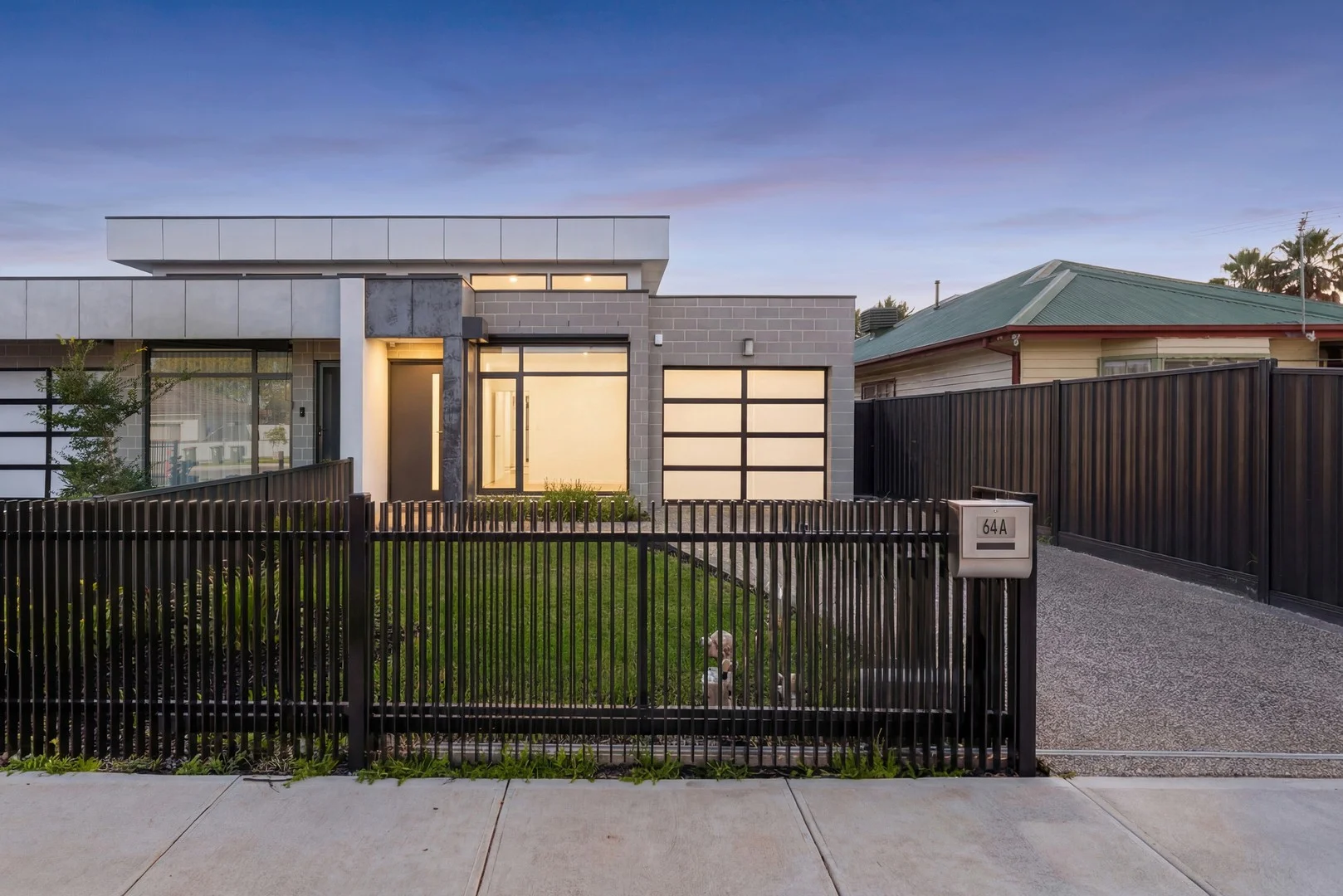 64A Loongana Avenue, Glenroy VIC 3046