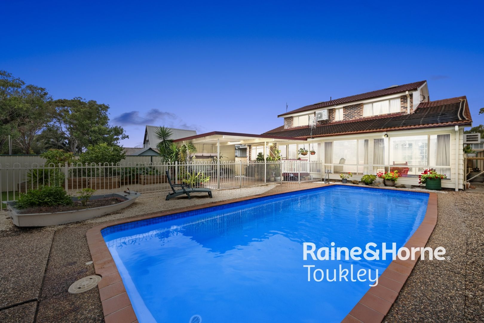 25 Wall Road, Gorokan NSW 2263, Image 1