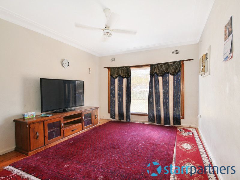 2 Gary Street, Merrylands West NSW 2160, Image 1