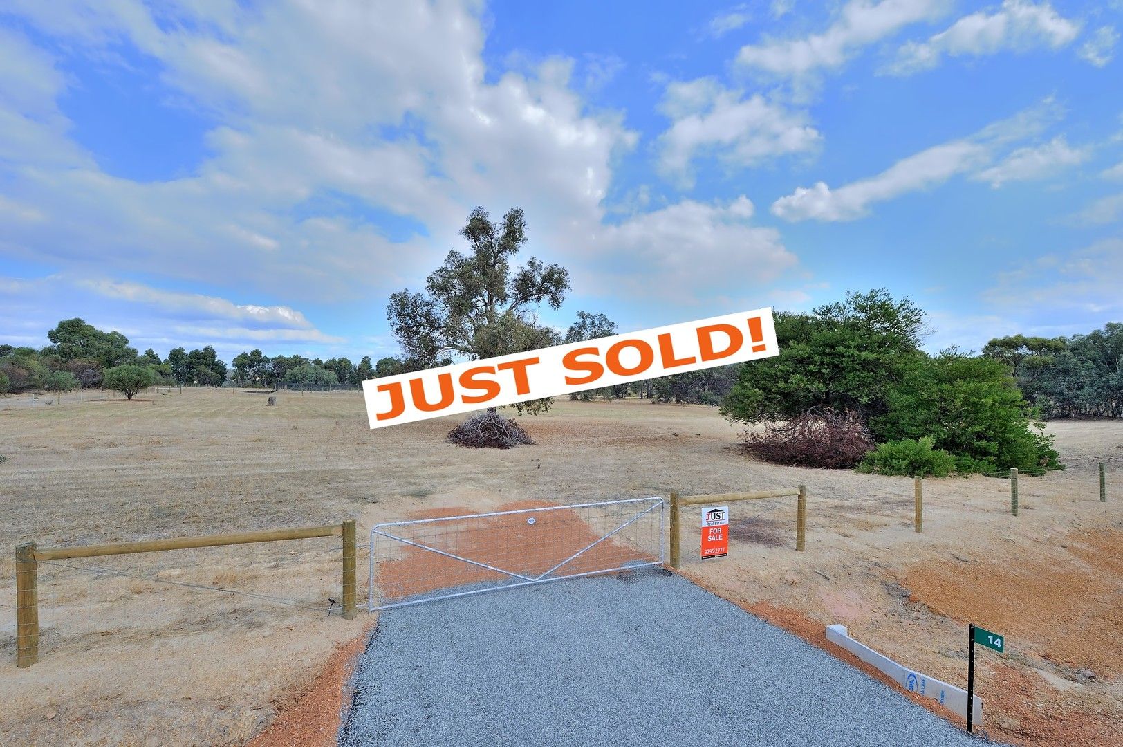 Lot 801/14 Higgs Place, Bakers Hill WA 6562, Image 0