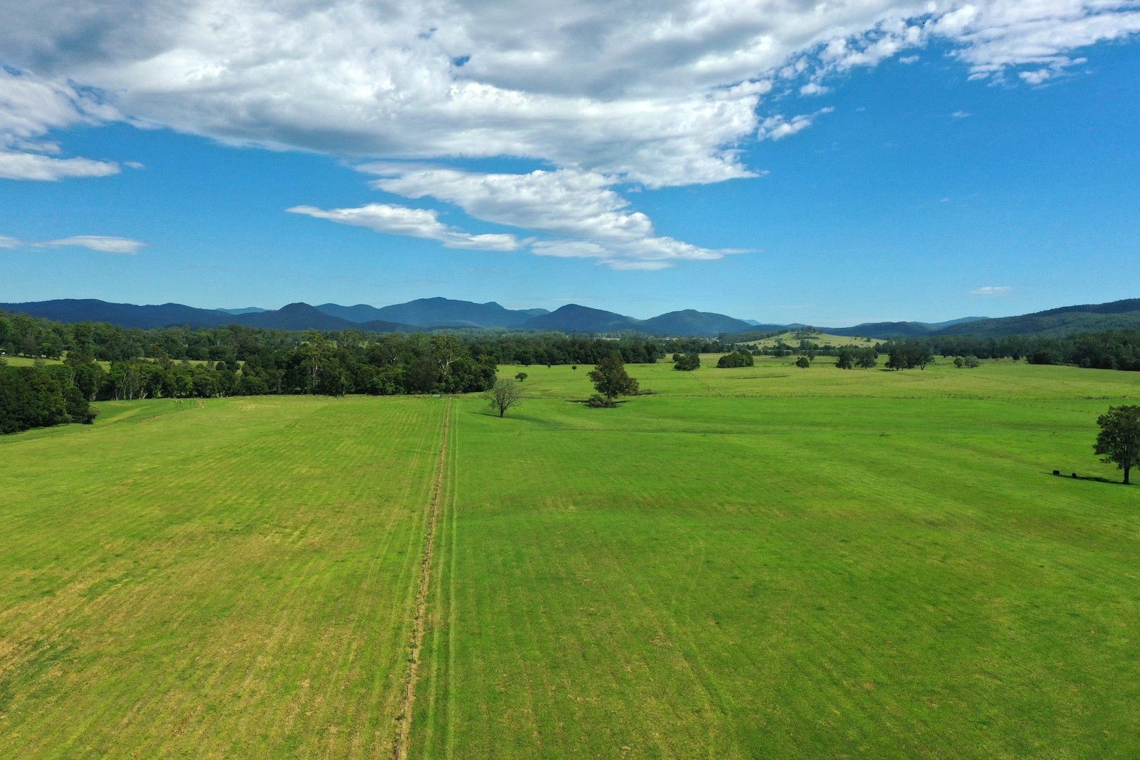 Lot 2/1456 Rollands Plains Road, Ballengarra NSW 2441, Image 0