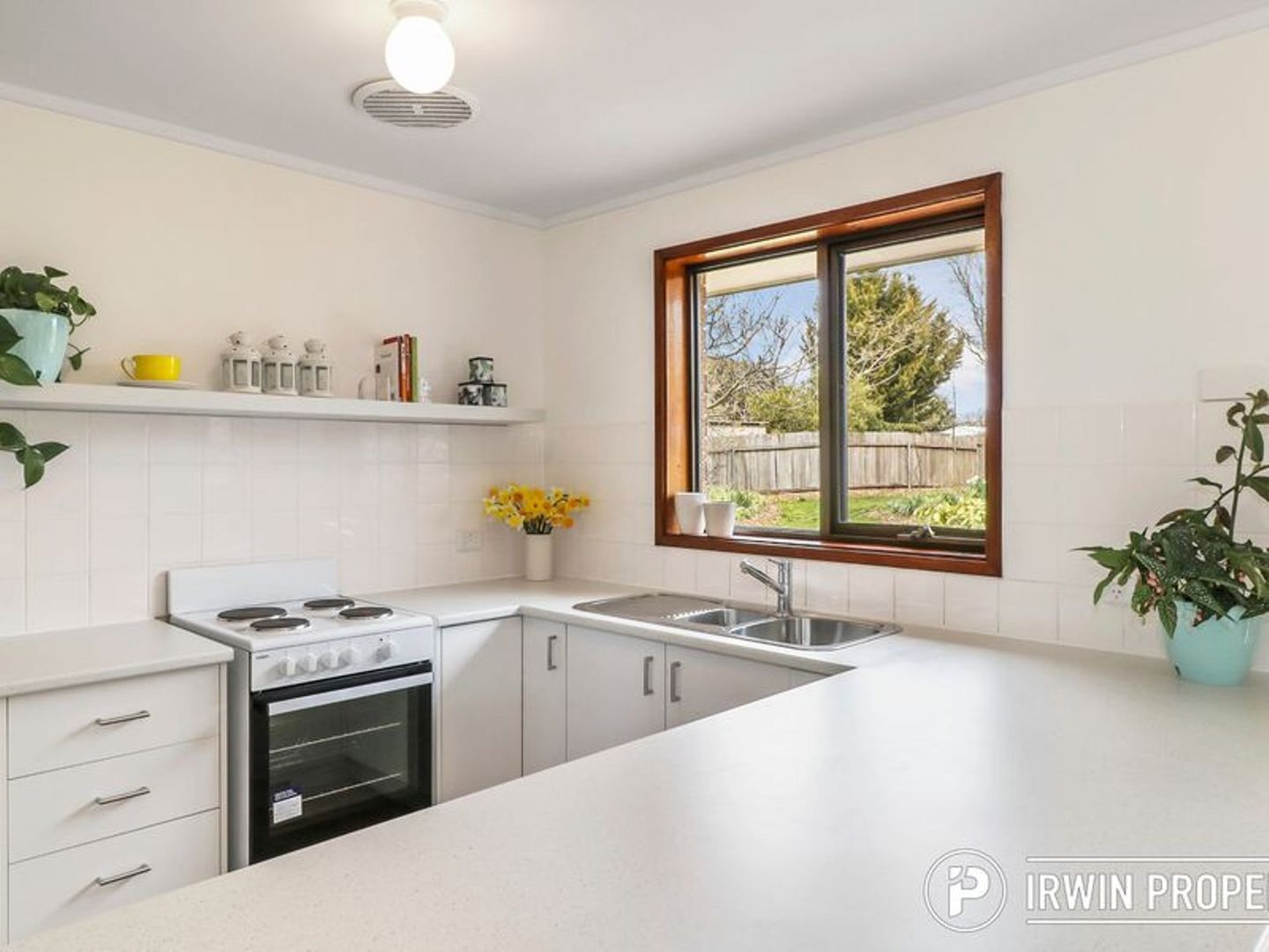 12 Baume Crescent, Mckellar ACT 2617, Image 1