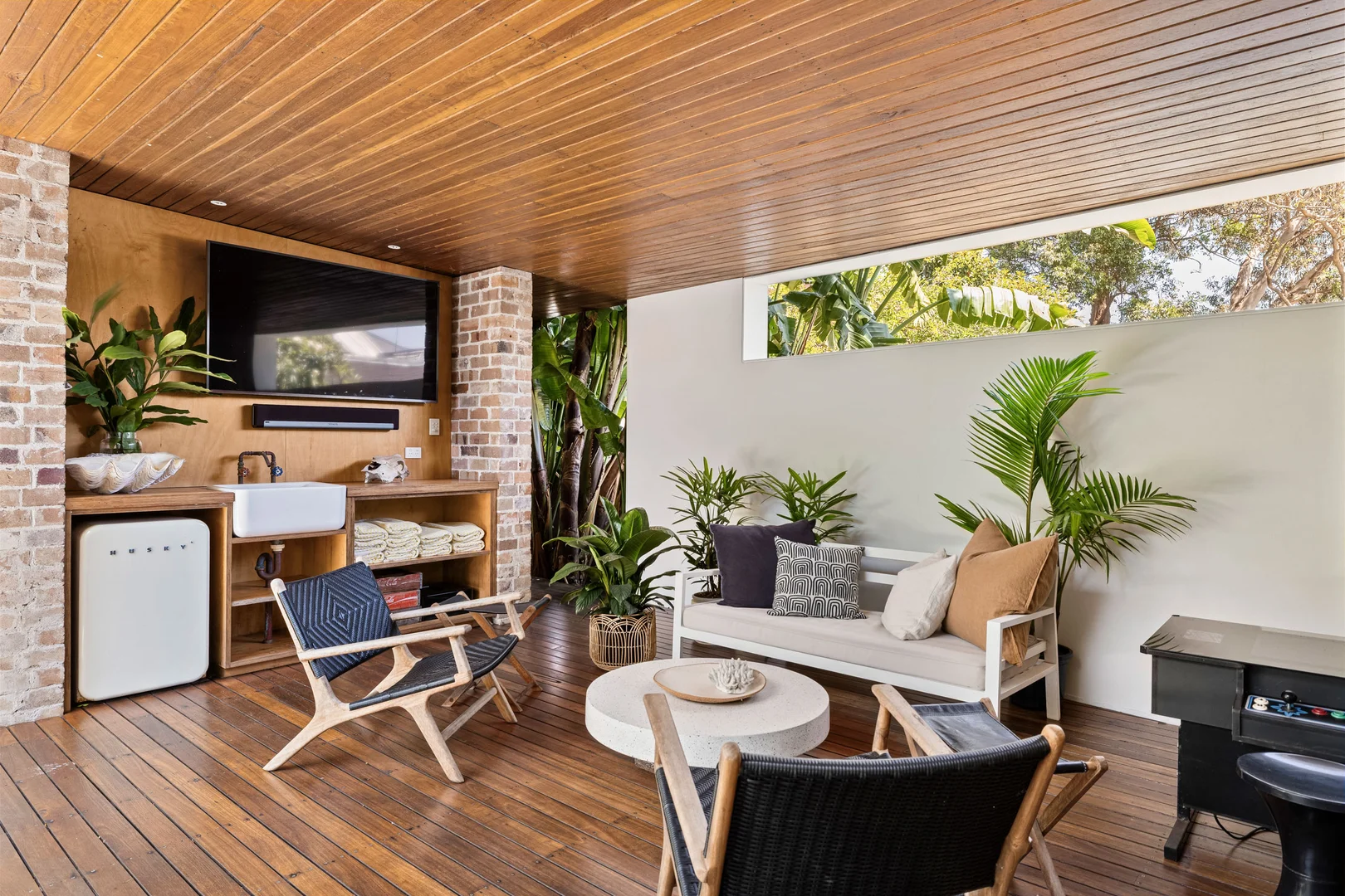 Additional image 14 of 4 Queen Victoria Street, Drummoyne NSW 2047