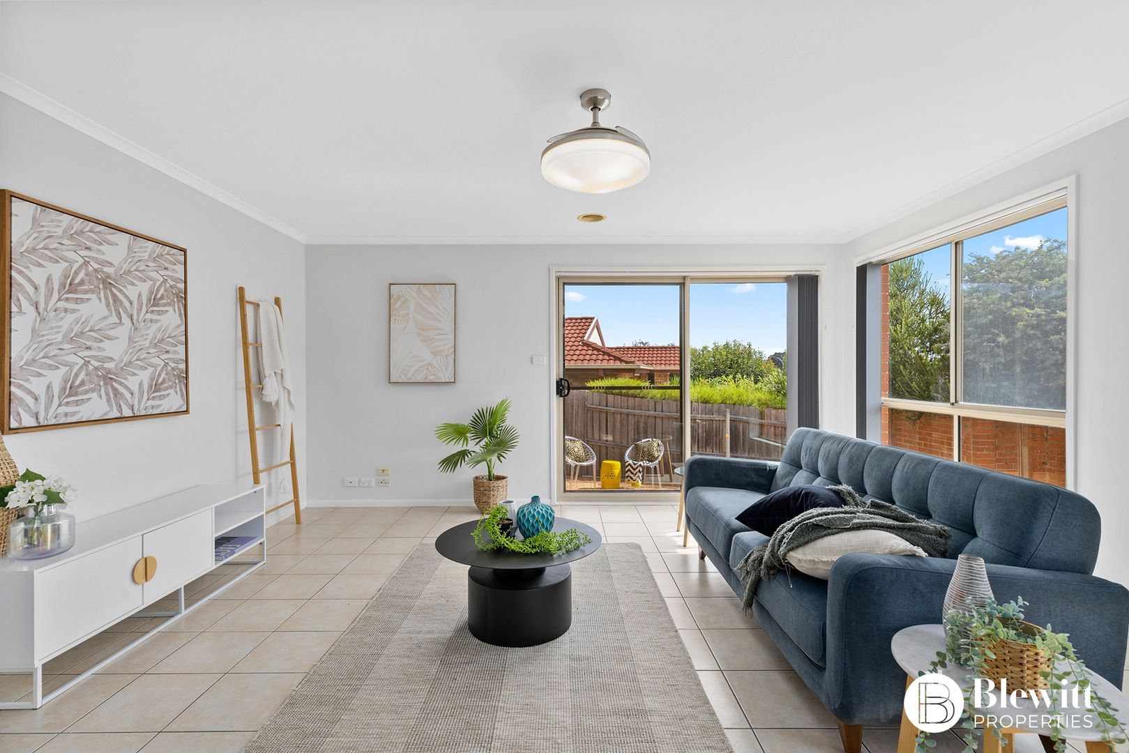 2/36 Pannamena Crescent, Jerrabomberra NSW 2619, Image 2