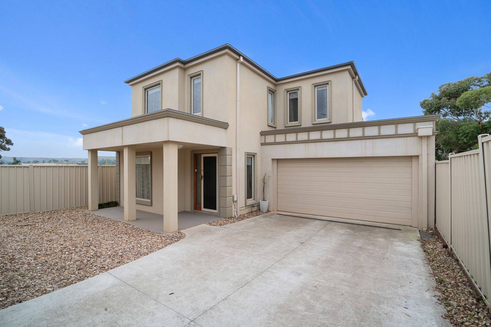 1D Burbidge Drive, Bacchus Marsh VIC 3340, Image 1