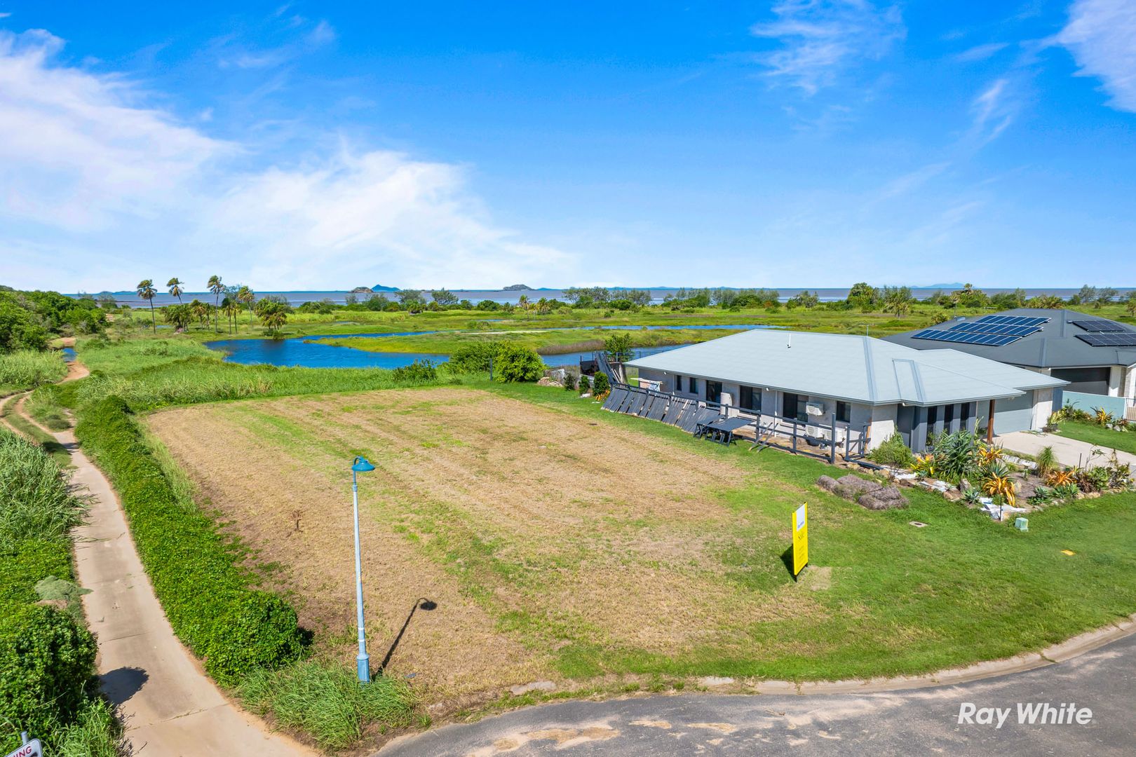 48 San Marino Way, Zilzie QLD 4710, Image 2