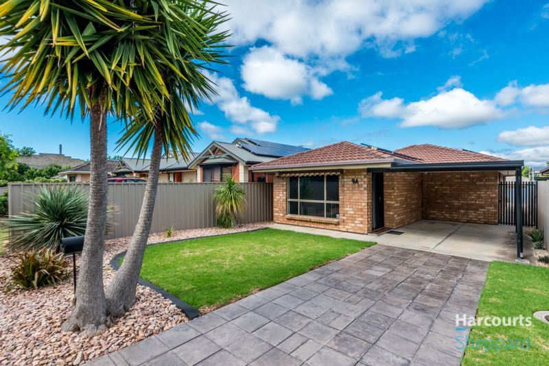 9A Marcia Avenue, Gilles Plains SA 5086, Image 0