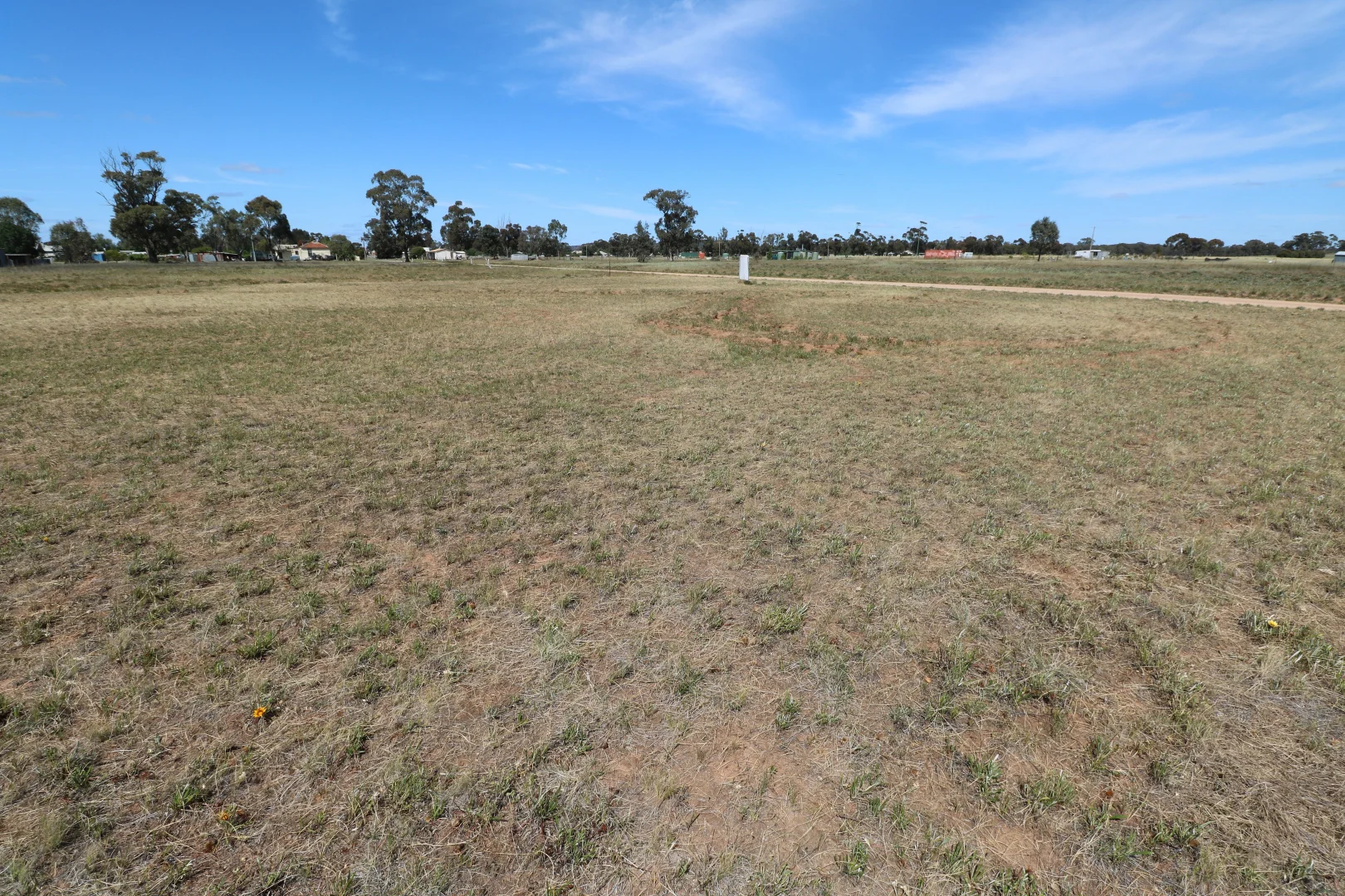 Additional image 9 of Lots 31 & 32 Gibson Street, Korong Vale VIC 3520