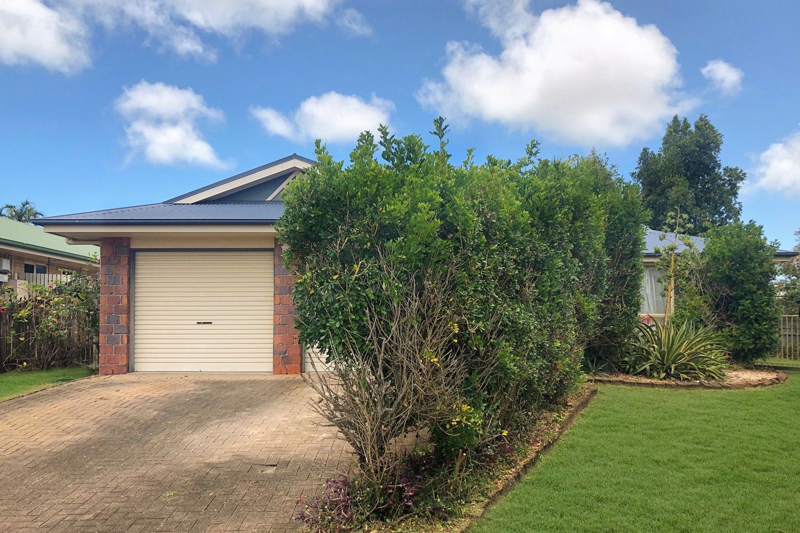 5 Bream Court, Andergrove QLD 4740, Image 0