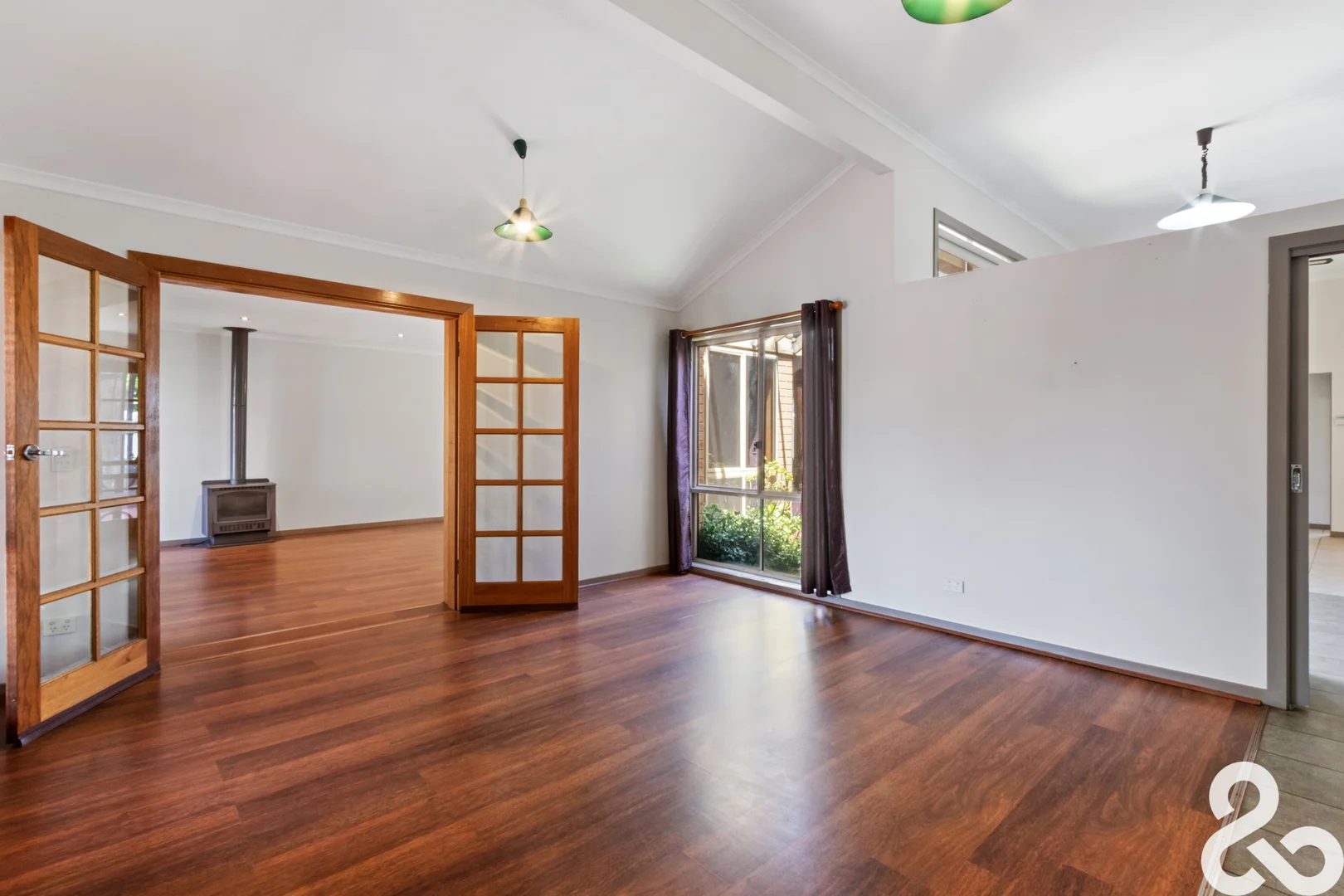 Additional image 6 of 17 Devora Road, Epping VIC 3076