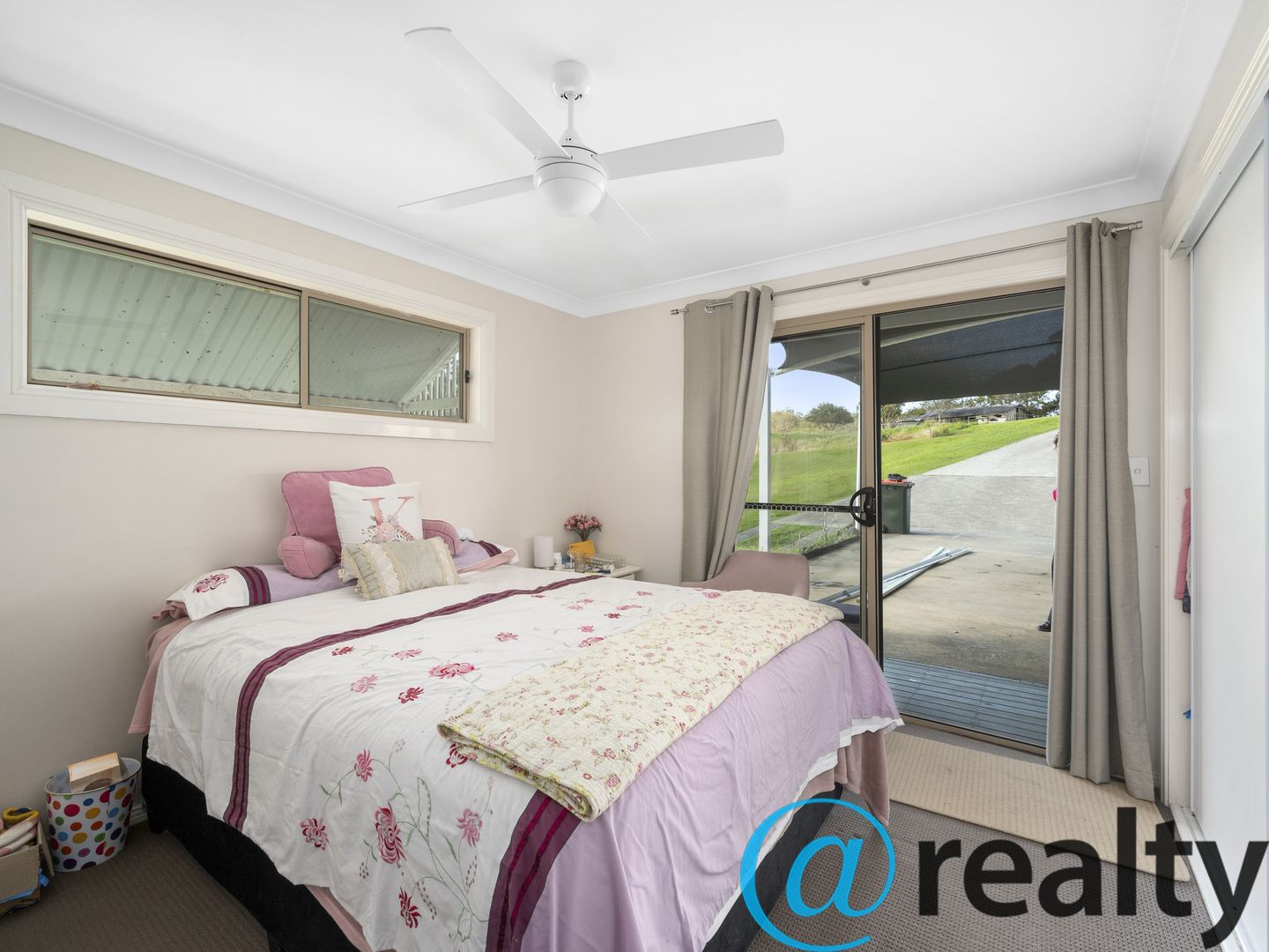 73 Peppertree Grove, Talarm NSW 2447, Image 2