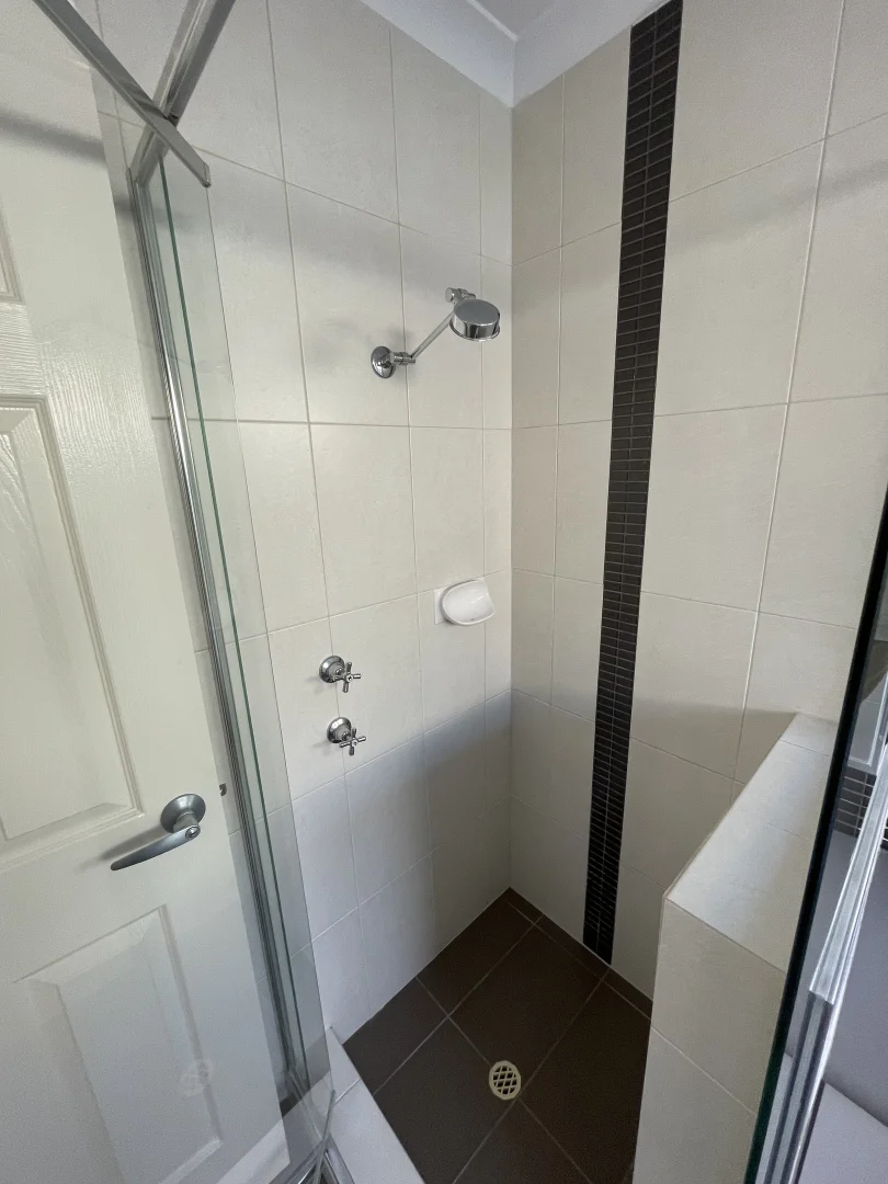 Additional image 17 of 18B Olivedale Rd, Madeley WA 6065