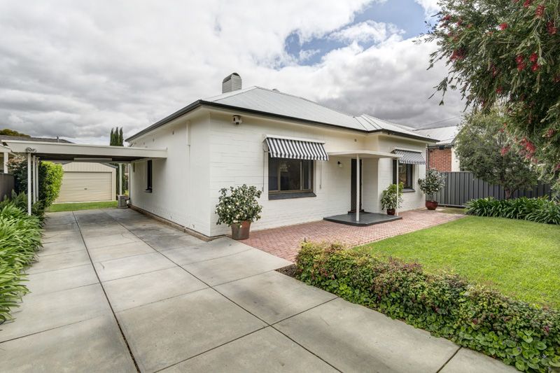 89 Ashbrook Avenue, Payneham South SA 5070, Image 0