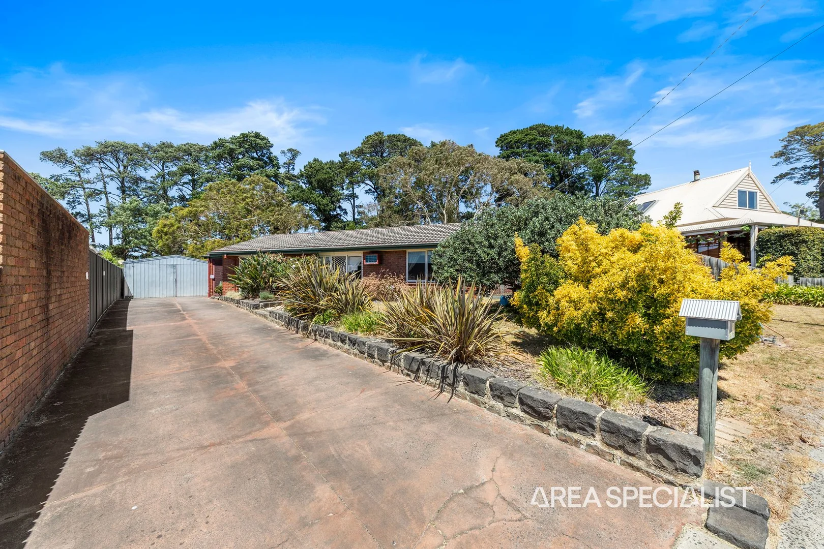 Additional image 18 of 2 Sussex Court, Somerville VIC 3912