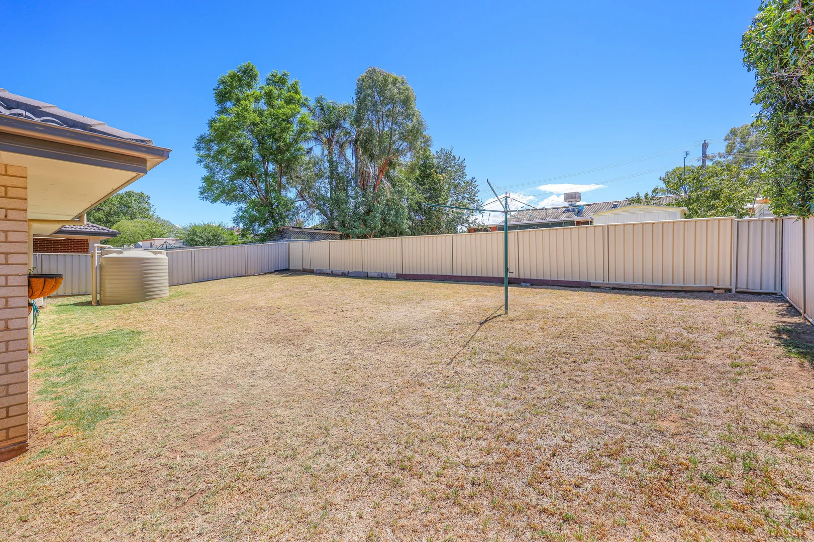 Additional image 12 of 14 Water Gum Close, Oxley Vale NSW 2340