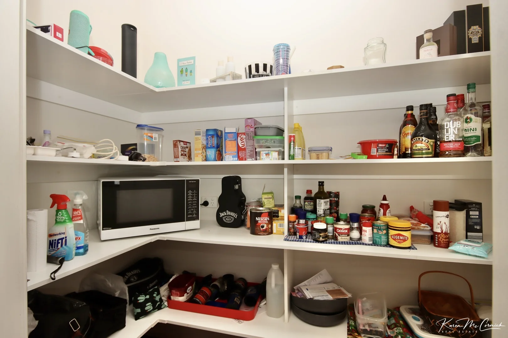 Additional image 5 of 3 Mary Street, Bunyip VIC 3815