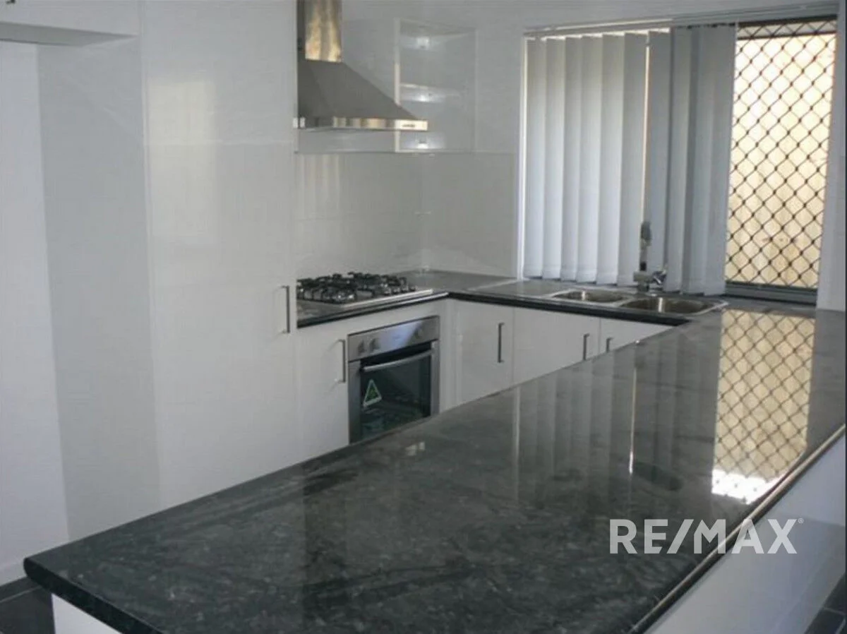 Additional image 2 of 1/3 Mark Winter Court, Bellbird Park QLD 4300