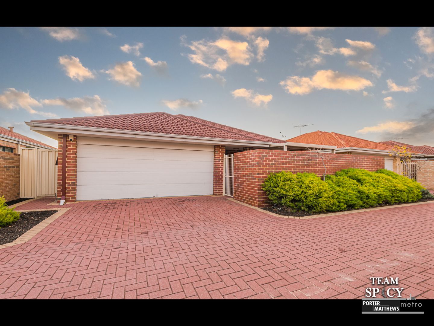 6/197 Welshpool Road, Queens Park WA 6107, Image 1