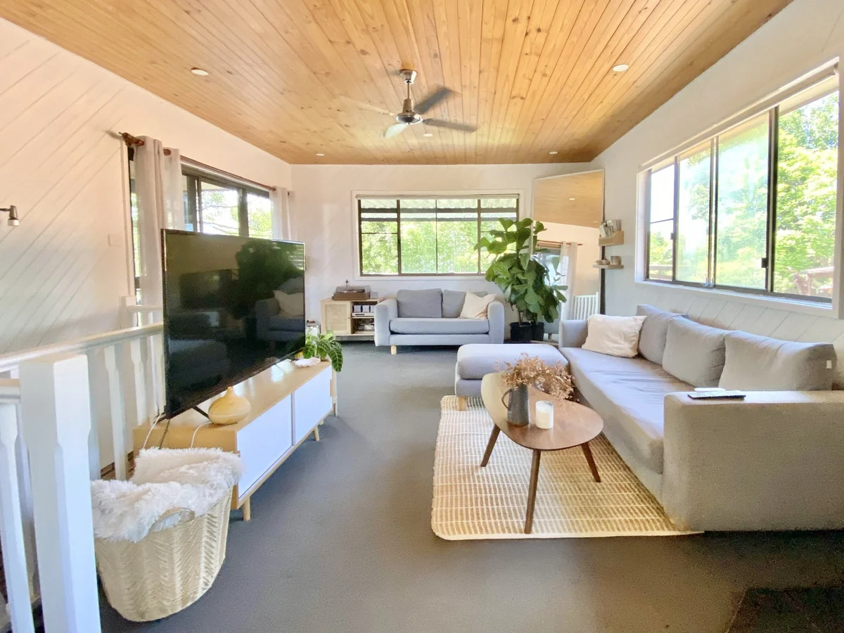 Additional image 7 of 19 John Street, Tingira Heights NSW 2290