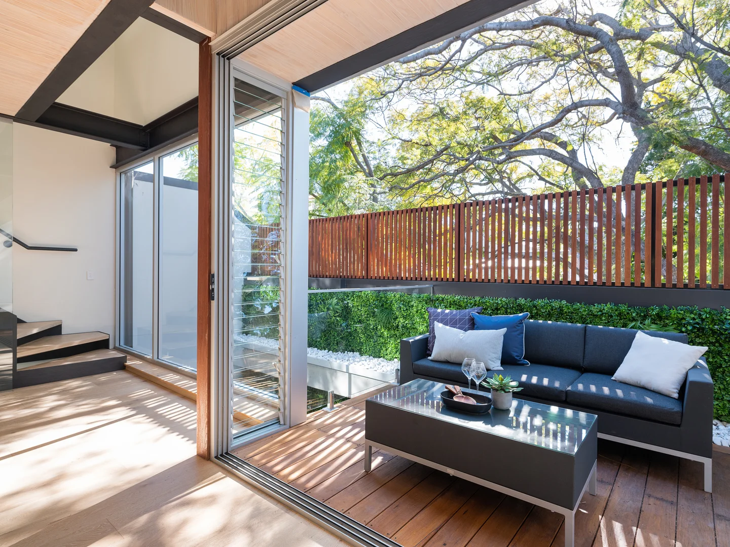 Additional image 7 of 4/65 Johnston Street, Annandale NSW 2038