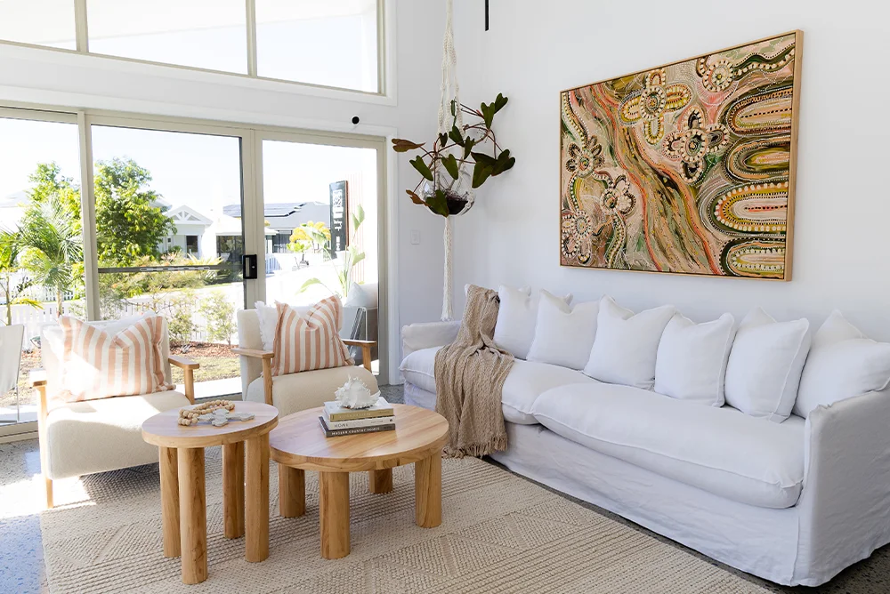 Additional image 10 of Lot 96 Wallaby Road, Seymour VIC 3660