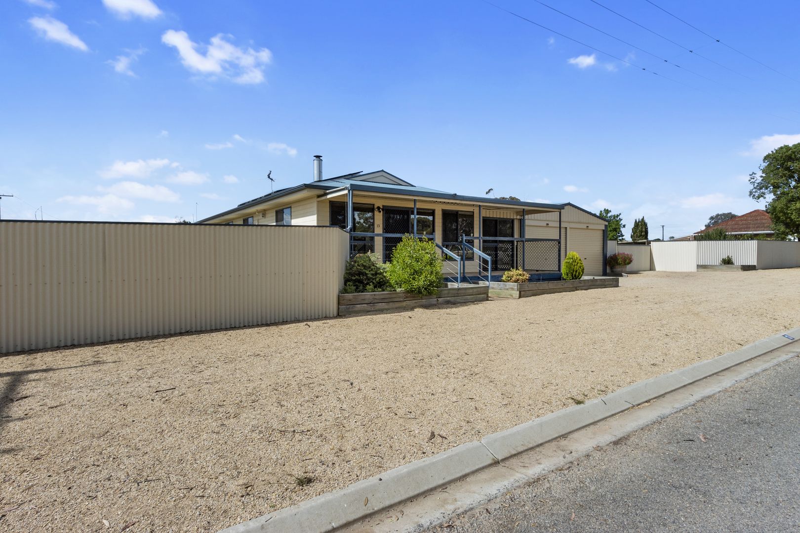 13 Bowman Terrace, Price SA 5570, Image 1