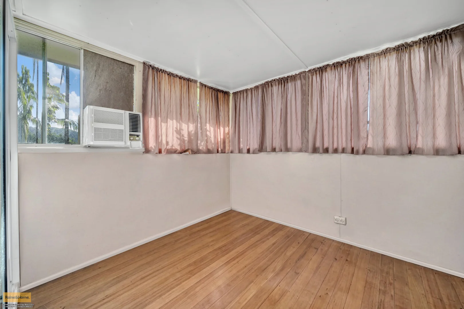 Additional image 15 of 65 Meuanbah Road, Bombeeta QLD 4871