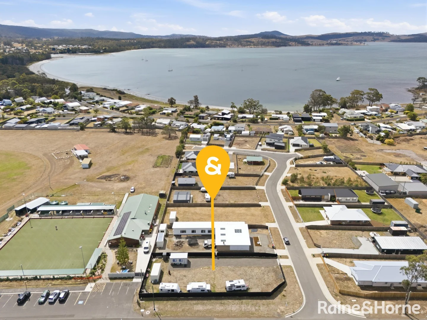 Additional image 16 of 1 Integrity Way, Orford TAS 7190
