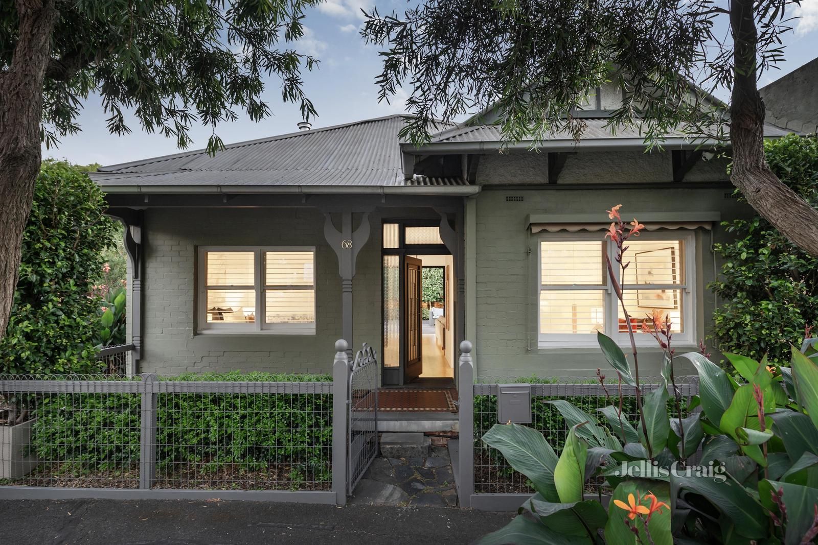 68 Appleton Street, Richmond VIC 3121, Image 0